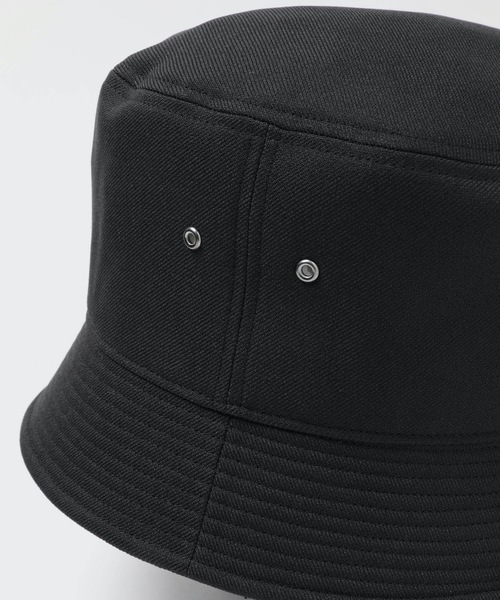 MR.OLIVE（ミスターオリーブ）の「RETORO POLYESTER TWILL / MisteR