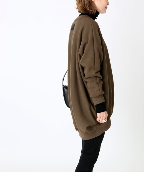 COGTHEBIGSMOKE（コグザビッグスモーク）の「【COGTHEBIGSMOKE/コグ ザ