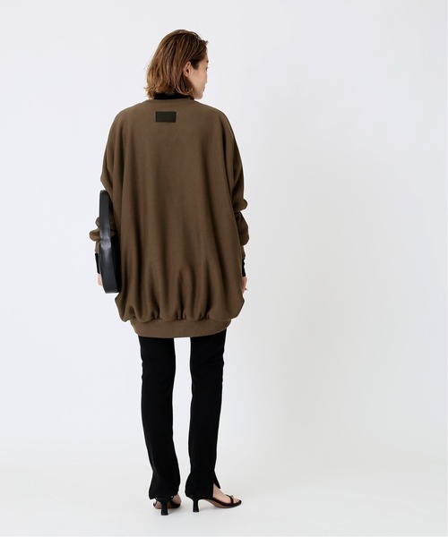 COGTHEBIGSMOKE（コグザビッグスモーク）の「【COGTHEBIGSMOKE/コグ ザ