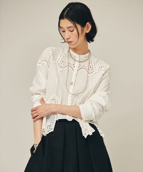 Curensology（カレンソロジー）の「Curensology(カレンソロジー