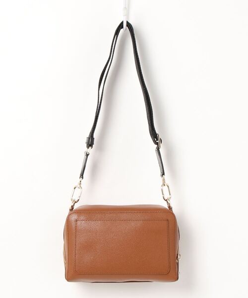 FURLA（フルラ）の「FURLA AMICA S CROSSBODY（ショルダーバッグ