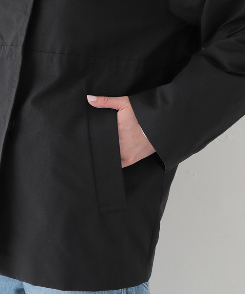 JOURNAL STANDARD（ジャーナルスタンダード）の「《追加2》グログラン