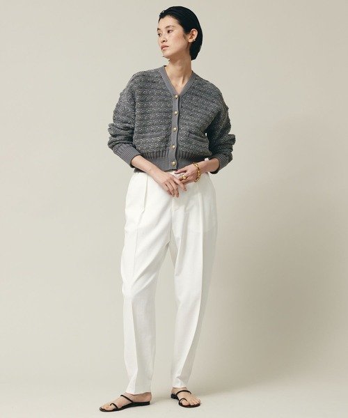 Curensology（カレンソロジー）の「Curensology(カレンソロジー