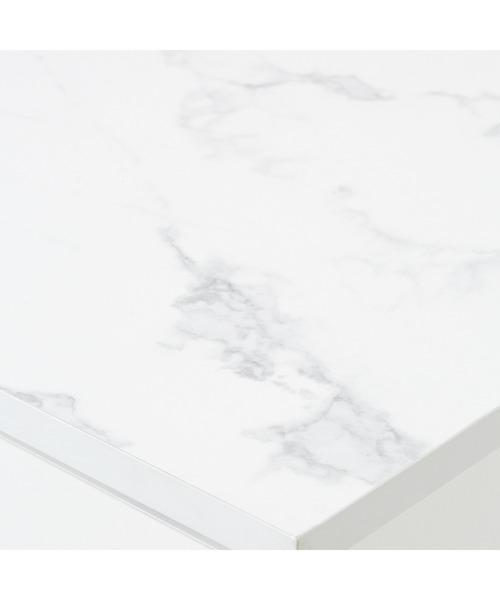 レーヌ ドレッサーテーブル（家具）｜Francfranc（フランフラン）の