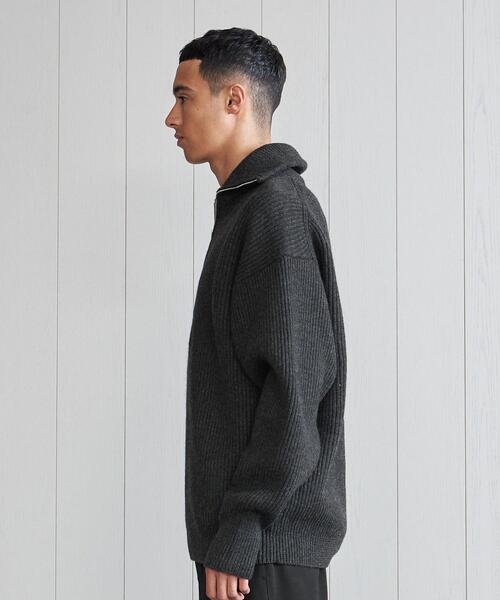 H BEAUTY&YOUTH UNITED ARROWS（エイチビューティーアンドユース