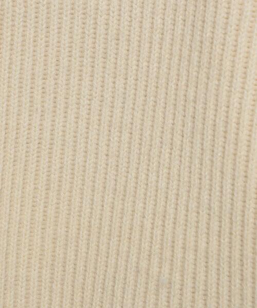 H BEAUTY&YOUTH UNITED ARROWS（エイチビューティーアンドユース