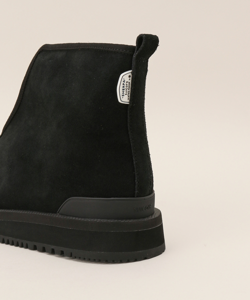 suicoke（スイコック）の「【SUICOKE /スイコック】 KENN-Mwpab