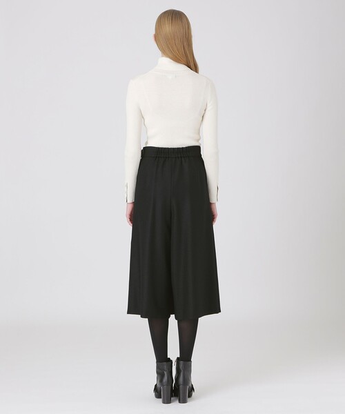 BLUE LABEL CRESTBRIDGE（ブルーレーベルクレストブリッジ）の