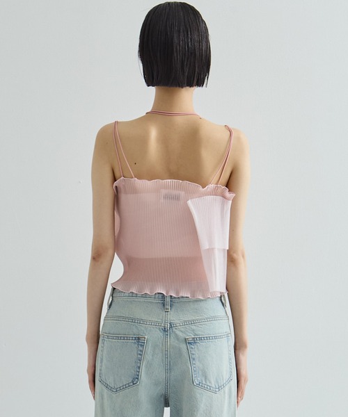 kotohayokozawa（コトハヨコザワ）の「【kotohayokozawa