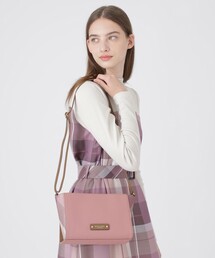 BLUE LABEL CRESTBRIDGE（ブルーレーベルクレストブリッジ