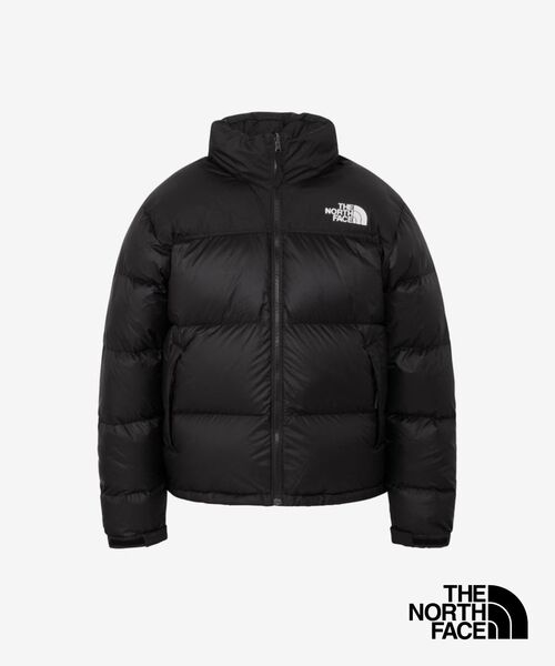 セール】THE NORTH FACE / ザ ノースフェイス NUPTSE JACKET / ND92555