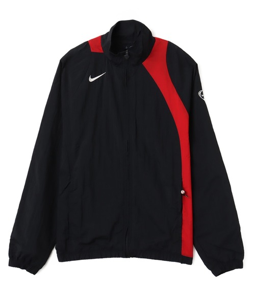 セール】NIKE AS M NK RPL T90 TRK JKT W / ナイキ トータル 90 メンズ