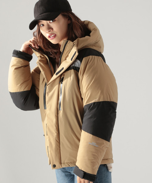 THE NORTH FACE（ザノースフェイス）の「【THE NORTH FACE(ザノース