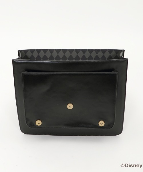 axes femme POETIQUE（アクシーズファムポエティック）の