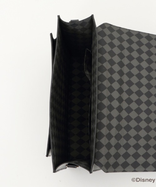 axes femme POETIQUE（アクシーズファムポエティック）の