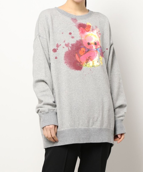 Vivienne Westwood（ヴィヴィアンウエストウッド）の「ワインステイン