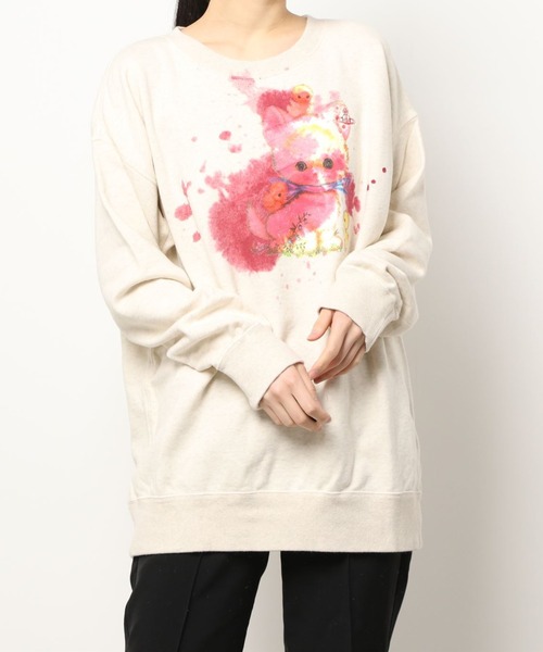 Vivienne Westwood（ヴィヴィアンウエストウッド）の「ワインステイン