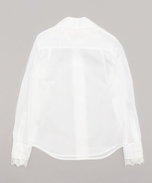 Vivienne Westwood（ヴィヴィアンウエストウッド）の「ｵｰｶﾞﾆｯｸﾌﾞﾛｰﾄﾞ