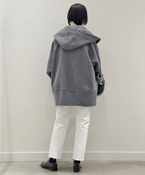 AP STUDIO（エーピーストゥディオ）の「ライトモッサオーバー