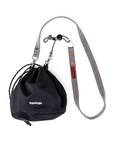 Topologie（トポロジー）の「【Topologie/トポロジー】Reversible