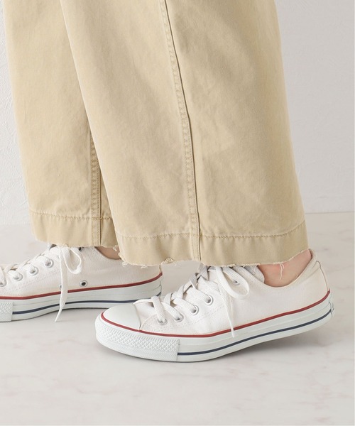 JOURNAL STANDARD LUXE（ジャーナルスタンダード ラックス）の