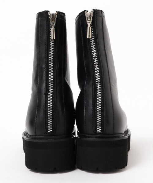 Demi-Luxe BEAMS（デミルクス ビームス）の「CAMINANDO / バックジップ