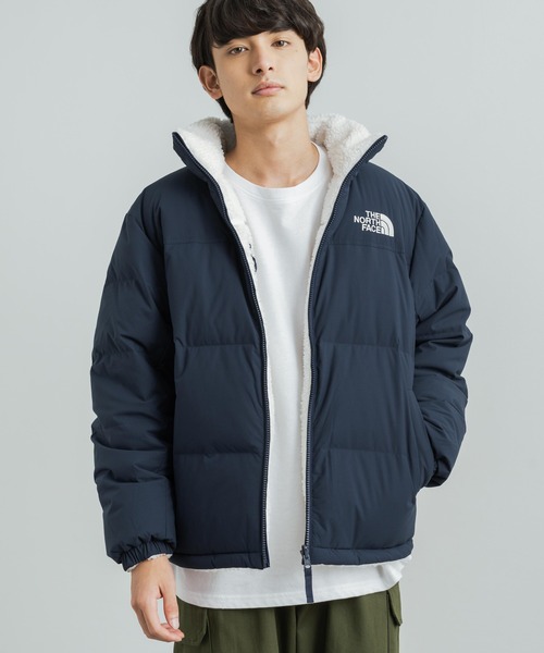 THE NORTH FACE（ザノースフェイス）の「THE NORTH FACE ザ・ノース