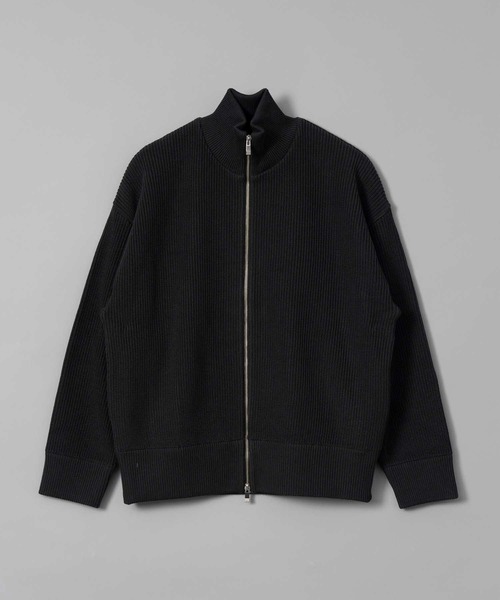 MAISON SPECIAL（メゾンスペシャル）の「《UNISEX》Prime-Over Drivers