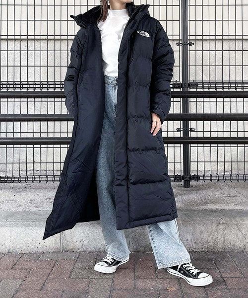 THE NORTH FACE（ザノースフェイス）の「【THE NORTH FACE】(ザ