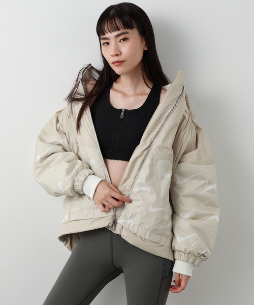 NIKE（ナイキ）の「【NIKE】ナイキ Therma-FIT アイコン クラッシュ