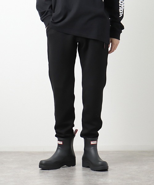 HUNTER（ハンター）の「【 HUNTER / ハンター 】 メンズ オリジナル