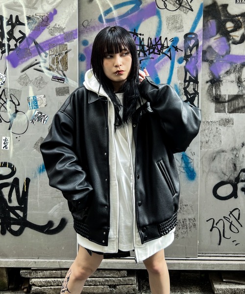 A'gem 9（エージェムナイン）の「『A'GEM/9 / エージェムナイン