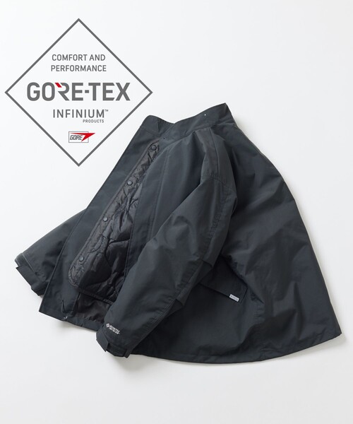 phenix（プラスフェニックス）の「＋Phenix/プラスフェニックス 別注