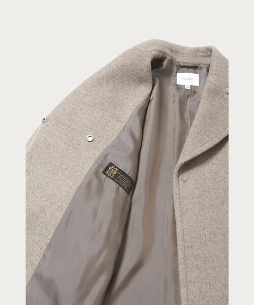 BEAUTY&YOUTH UNITED ARROWS（ビューティーアンドユースユナイテッド