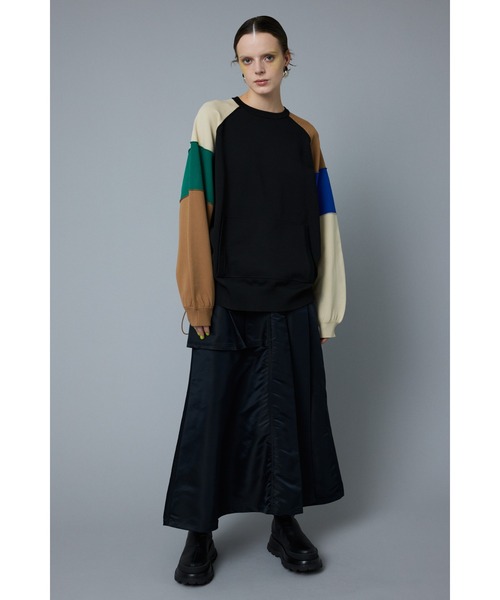 HeRIN.CYE（ヘリンドットサイ）の「Pocket boyfriend 3 (ﾎﾟｹｯﾄ ﾎﾞｰｲ