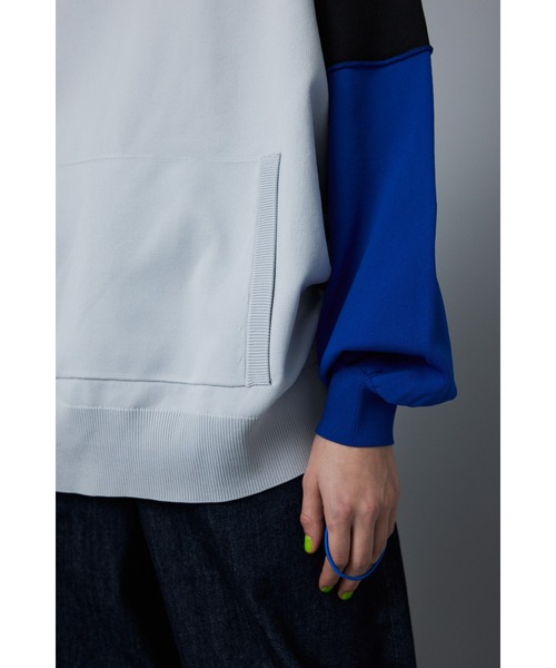 HeRIN.CYE（ヘリンドットサイ）の「Pocket boyfriend 3 (ﾎﾟｹｯﾄ ﾎﾞｰｲ