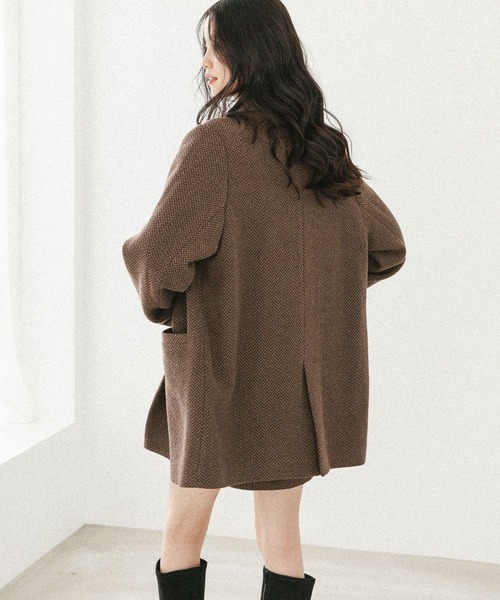 Heather Brown North Swell ヘザー・ブラウン 限定250 Heather Brown