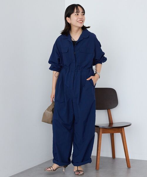 セール】ジャンプスーツ（つなぎ/オールインワン）｜AMERICAN HOLIC