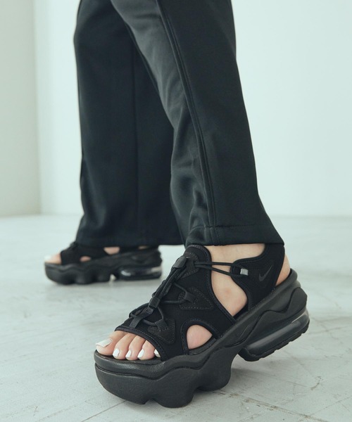 NIKE（ナイキ）の「ナイキ エア マックス ココ ウィメンズサンダル