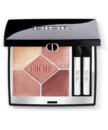 プレステージ ル ゴマージュ（フェイススクラブ/ピーリング）｜DIOR