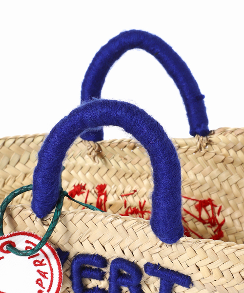 JOURNAL STANDARD（ジャーナルスタンダード）の「【Killometre Paris