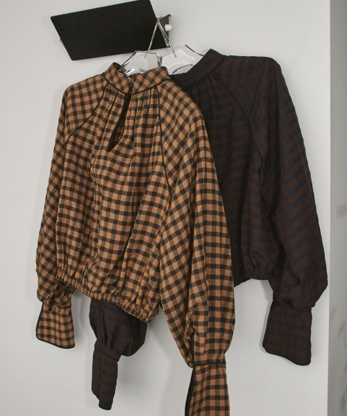 TODAYFUL（トゥデイフル）の「TODAYFUL(トゥデイフル) 