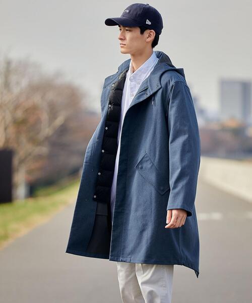 green label relaxing（グリーンレーベルリラクシング）の「TF TAION