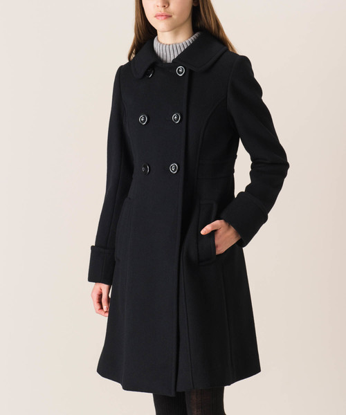 BLUE LABEL CRESTBRIDGE（ブルーレーベルクレストブリッジ）の