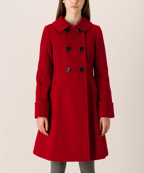 BLUE LABEL CRESTBRIDGE（ブルーレーベルクレストブリッジ）の