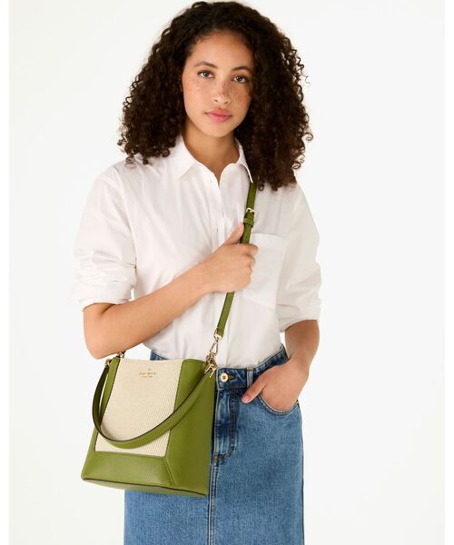 kate spade new york（ケイトスペード ニューヨーク）の「レナ