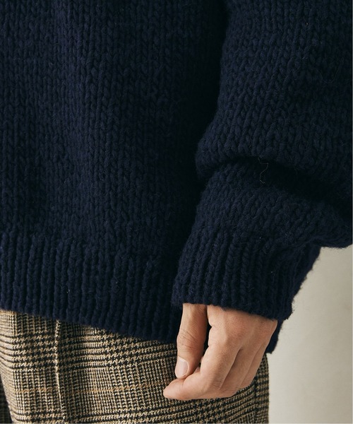 THRIFTY LOOK（スリフティールック）の「【THRIFTY LOOK/スリフティー