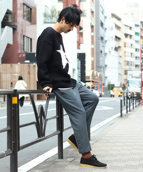 THRIFTY LOOK（スリフティールック）の「【THRIFTY LOOK/スリフティー