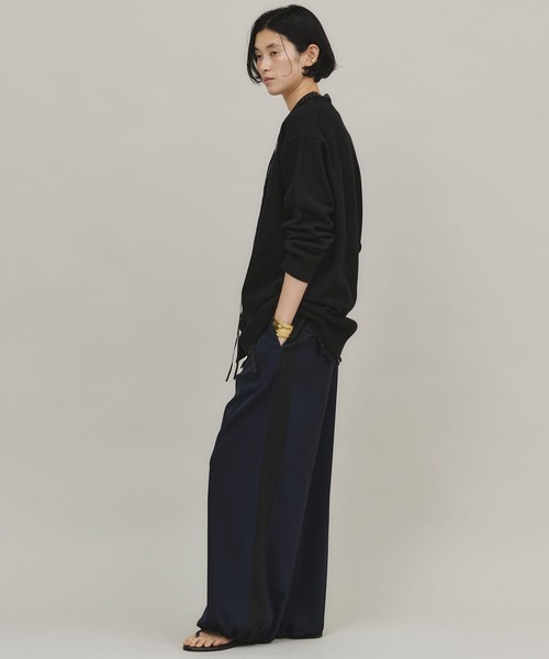 Curensology（カレンソロジー）の「Curensology(カレンソロジー