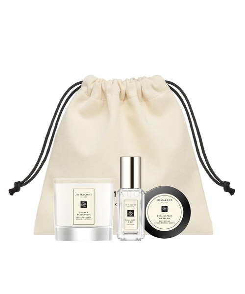 JO MALONE LONDON（ジョーマローンロンドン ）の「ジョー マローン
